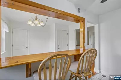 1279 Valley Road B #B, Wayne, NJ 07470 - Photo 11