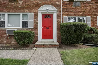 1279 Valley Road B #B, Wayne, NJ 07470 - Photo 1