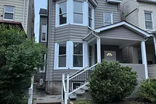 676 24th St, Paterson, NJ 07504 - Photo 1