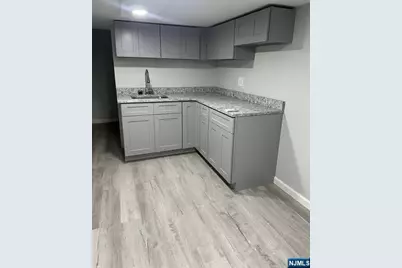 676 24th Street, Paterson, NJ 07504 - Photo 11
