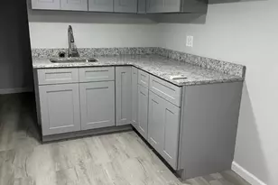 676 24th St, Paterson, NJ 07504 - Photo 11