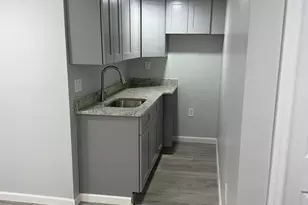 676 24th St, Paterson, NJ 07504 - Photo 7