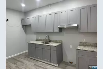 676 24th Street, Paterson, NJ 07504 - Photo 9