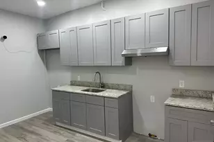 676 24th St, Paterson, NJ 07504 - Photo 9
