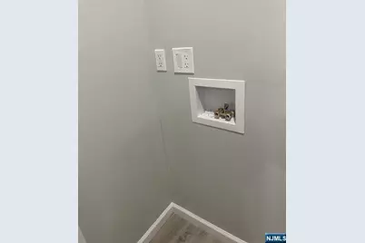 676 24th Street, Paterson, NJ 07504 - Photo 3