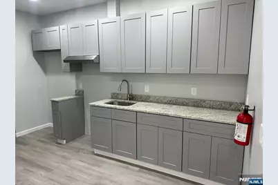 676 24th Street, Paterson, NJ 07504 - Photo 5