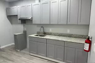 676 24th St, Paterson, NJ 07504 - Photo 5