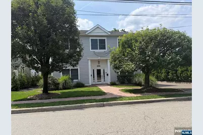 253 Madison Avenue, Wyckoff Township, NJ 07481 - Photo 1