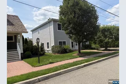 253 Madison Avenue, Wyckoff Township, NJ 07481 - Photo 3