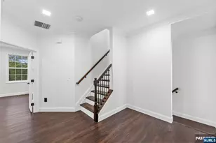 64 George Russell Way 36, Clifton, NJ 07013 - Photo 17