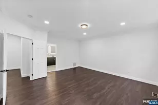 64 George Russell Way 36, Clifton, NJ 07013 - Photo 19