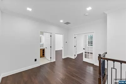 64 George Russell Way 36 #36, Clifton, NJ 07013 - Photo 31