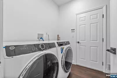 64 George Russell Way 36 #36, Clifton, NJ 07013 - Photo 41
