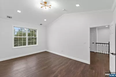 64 George Russell Way 36 #36, Clifton, NJ 07013 - Photo 37