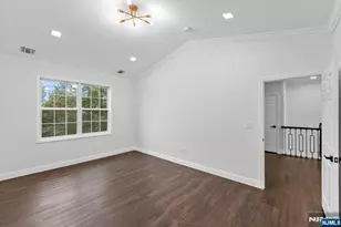64 George Russell Way 36, Clifton, NJ 07013 - Photo 37