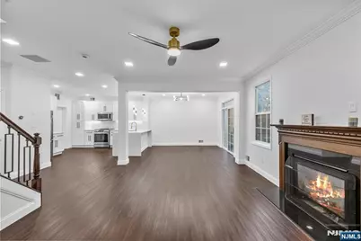 64 George Russell Way 36 #36, Clifton, NJ 07013 - Photo 5