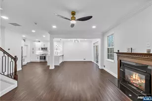 64 George Russell Way 36, Clifton, NJ 07013 - Photo 5