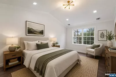 64 George Russell Way 36 #36, Clifton, NJ 07013 - Photo 35