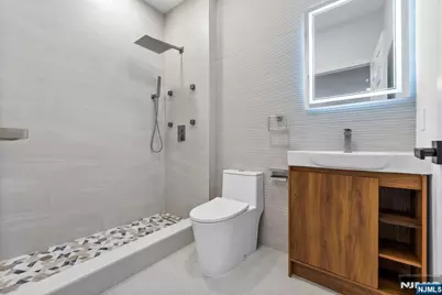 64 George Russell Way 36 #36, Clifton, NJ 07013 - Photo 39