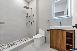 64 George Russell Way 36, Clifton, NJ 07013 - Photo 39