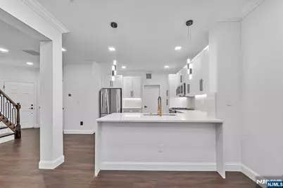 64 George Russell Way 36 #36, Clifton, NJ 07013 - Photo 9