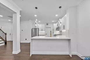 64 George Russell Way 36, Clifton, NJ 07013 - Photo 9