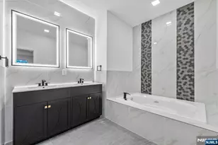 64 George Russell Way 36, Clifton, NJ 07013 - Photo 27