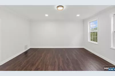 64 George Russell Way 36 #36, Clifton, NJ 07013 - Photo 21