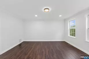 64 George Russell Way 36, Clifton, NJ 07013 - Photo 21
