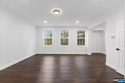 64 George Russell Way 36 #36, Clifton, NJ 07013 - Photo 23