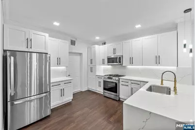 64 George Russell Way 36 #36, Clifton, NJ 07013 - Photo 13