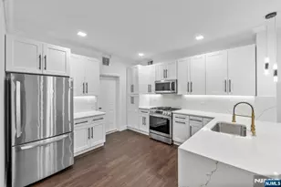64 George Russell Way 36, Clifton, NJ 07013 - Photo 13