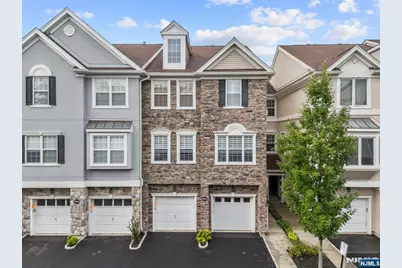 64 George Russell Way 36 #36, Clifton, NJ 07013 - Photo 1
