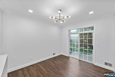 64 George Russell Way 36 #36, Clifton, NJ 07013 - Photo 15