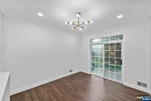 64 George Russell Way 36, Clifton, NJ 07013 - Photo 15