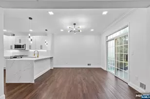 64 George Russell Way 36, Clifton, NJ 07013 - Photo 7