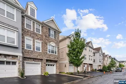 64 George Russell Way 36 #36, Clifton, NJ 07013 - Photo 43