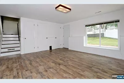 7-32 Richard Street, Fair Lawn, NJ 07410 - Photo 19