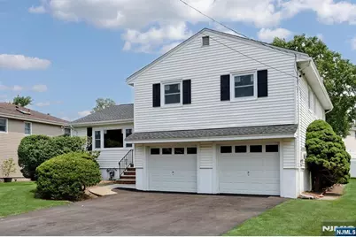7-32 Richard Street, Fair Lawn, NJ 07410 - Photo 29