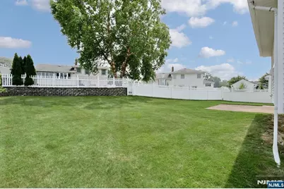 7-32 Richard Street, Fair Lawn, NJ 07410 - Photo 25