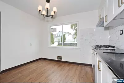 7-32 Richard Street, Fair Lawn, NJ 07410 - Photo 9