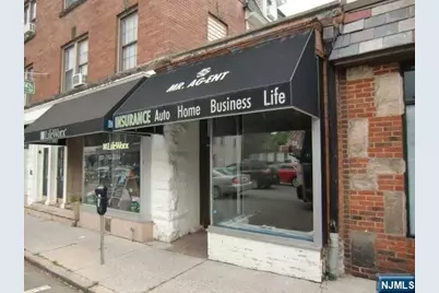 46 N Dean Street Store #3, Englewood, NJ 07631 - Photo 9