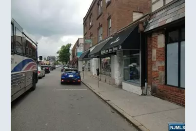 46 N Dean Street Store #3, Englewood, NJ 07631 - Photo 11