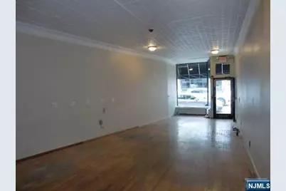 46 N Dean Street Store #3, Englewood, NJ 07631 - Photo 3