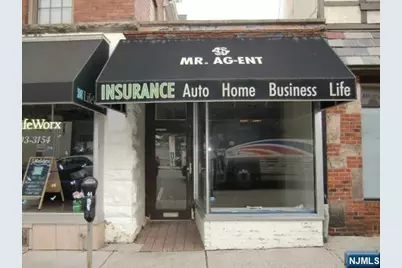 46 N Dean Street Store #3, Englewood, NJ 07631 - Photo 1