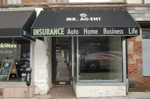 46 N Dean Street Store #3, Englewood, NJ 07631 - Photo 1