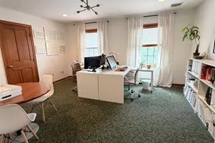 239 Old Tappan Road 2, Old Tappan, NJ 07675 - Photo 1