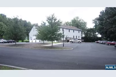239 Old Tappan Road 2 #2, Old Tappan, NJ 07675 - Photo 9