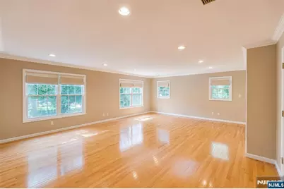 40 Rickland Road, Old Tappan, NJ 07675 - Photo 3