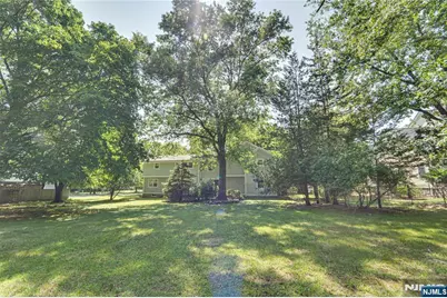 40 Rickland Road, Old Tappan, NJ 07675 - Photo 7